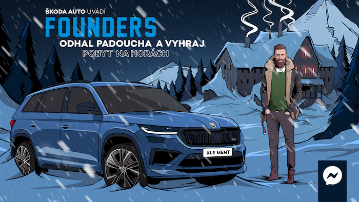 /media/19085/škodafounders_klíčový-vizuál