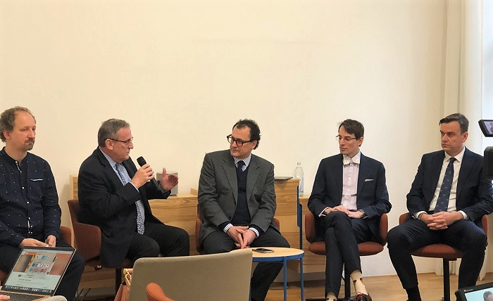 /media/19140/echo-diskuse