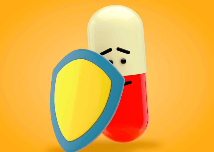 /media/19298/szu_antibiotika