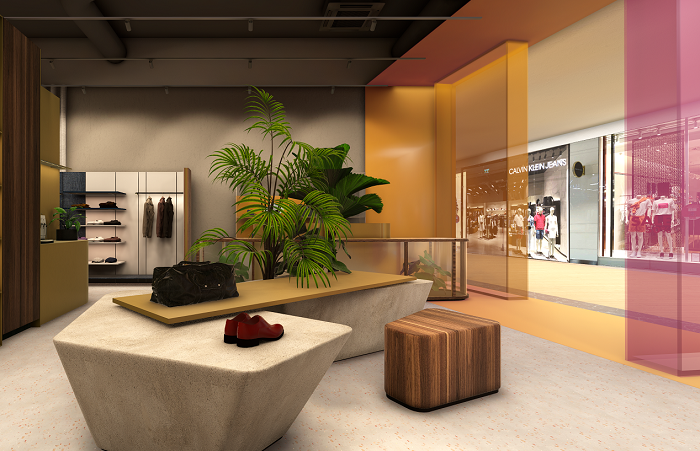 /media/19301/vermont_virtuplex