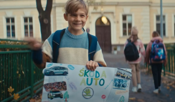 /media/19385/skoda-auto