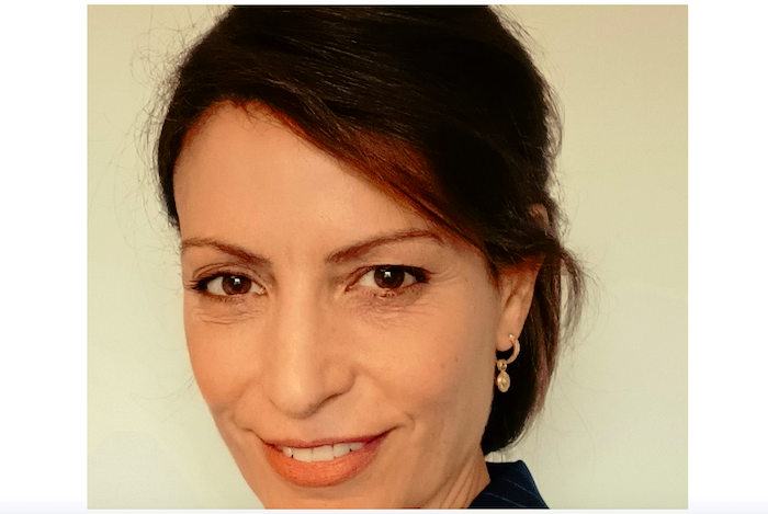 /media/19515/zoharweitz