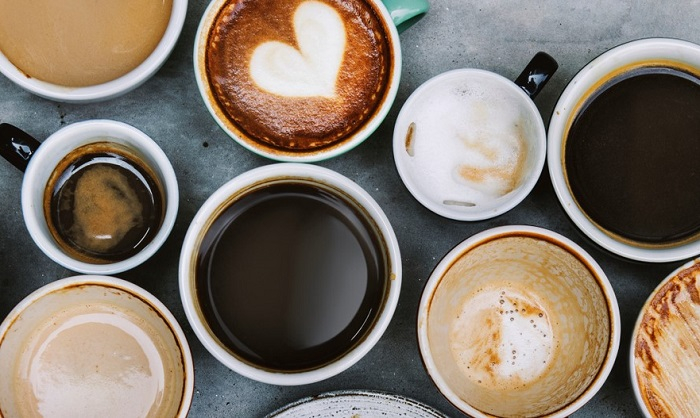 /media/19622/kava_shutterstock