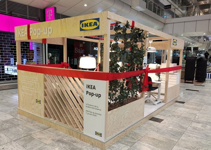 /media/19624/ikea_popup_kiosek