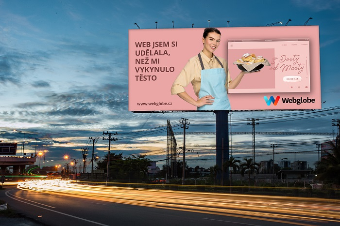 /media/19969/webglobe_loosers_cukrarka_2022