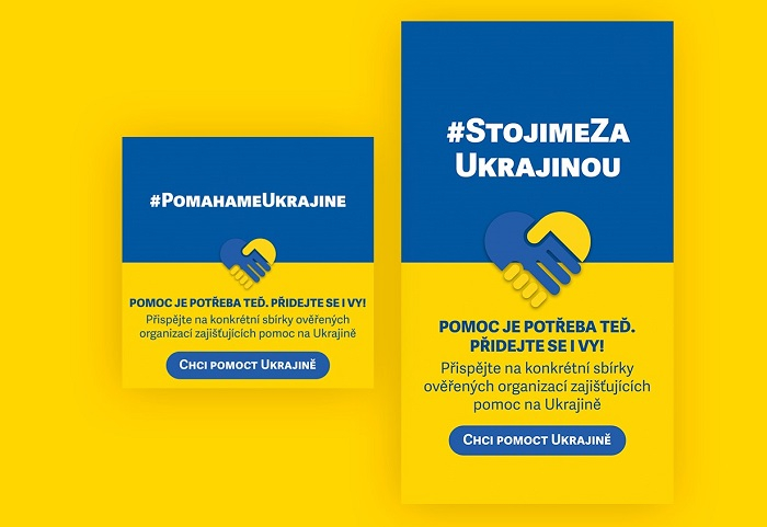 /media/20064/stojima_1