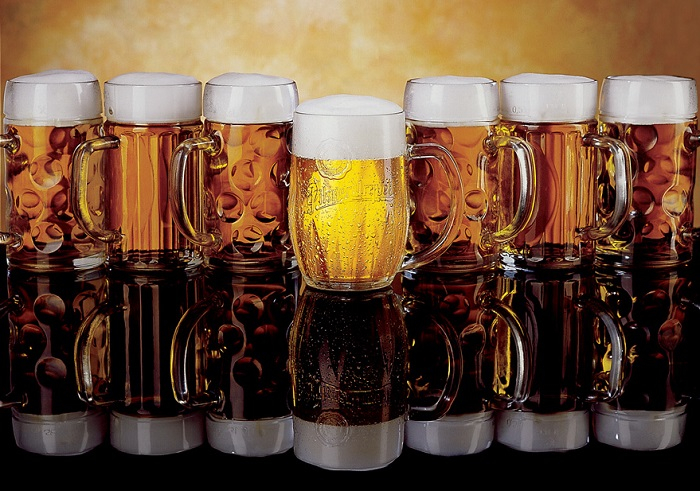 /media/2860/pislner-urquell