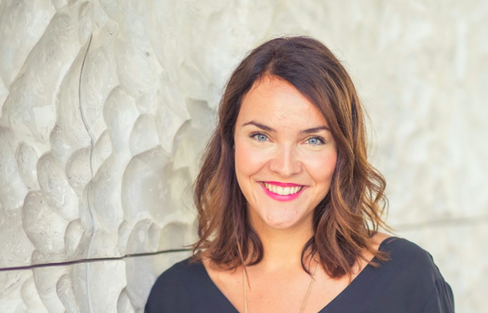 /media/2877/nelamataseje