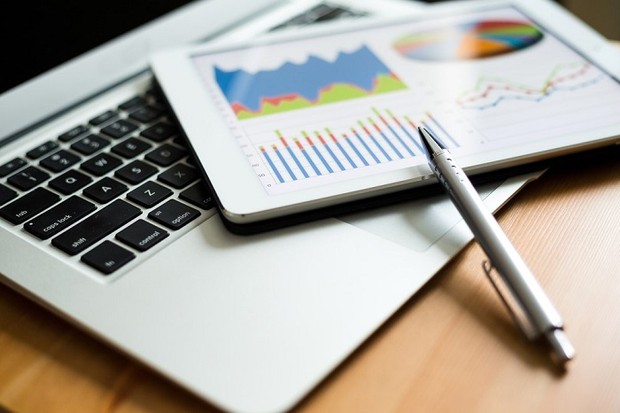 /media/20270/analytika_web_shutterstock