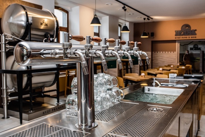 /media/20256/holba_ryzí-pramen_9