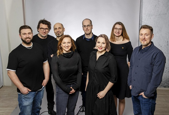 /media/20363/podcast-5_59_tym