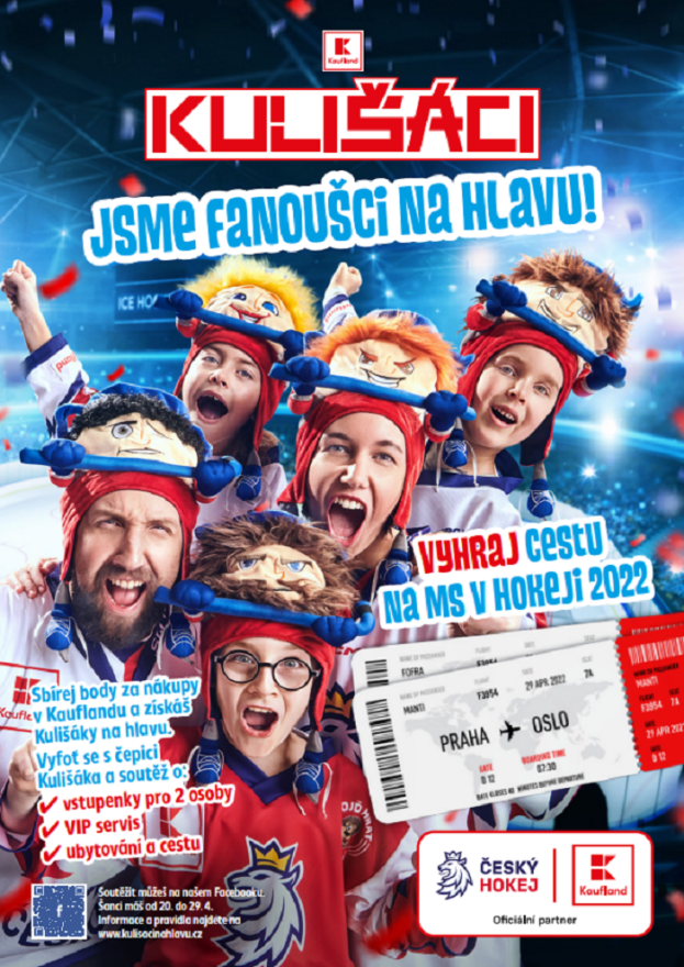 /media/20517/kaufland_kulišáci_2