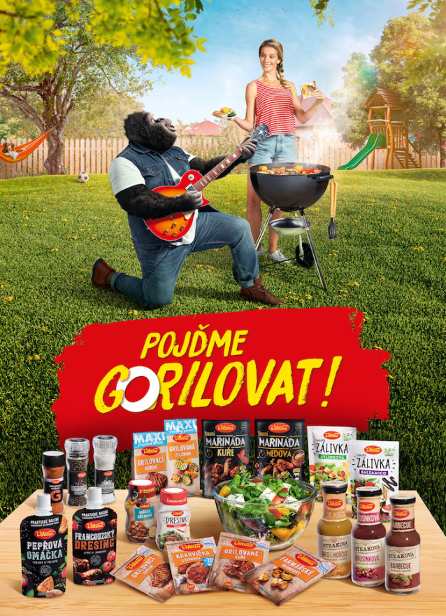 /media/20733/vitana_kv_2022