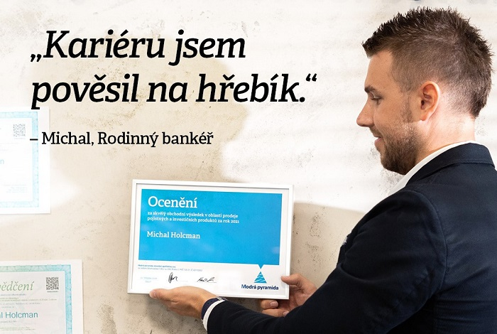 /media/20751/zdroj_modra-pyramida_1