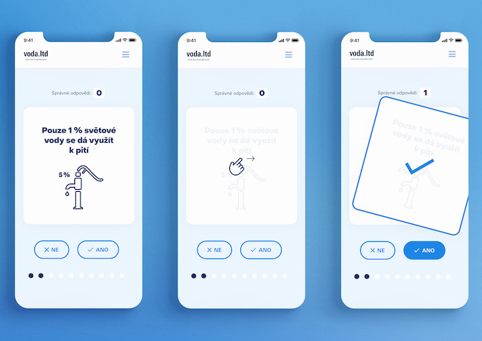 /media/20886/grohe_vodaltd