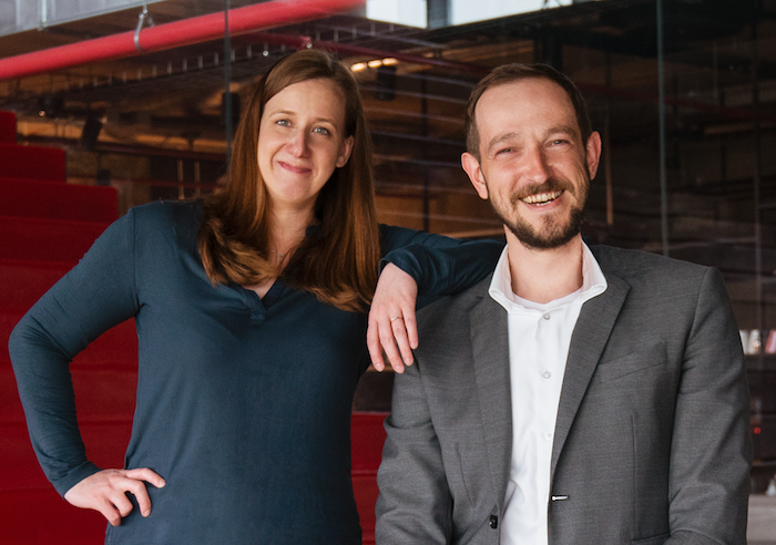 /media/20929/petra-ondřej