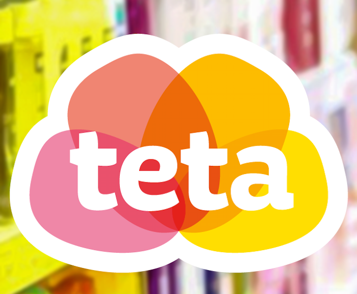 /media/2945/teta_logo