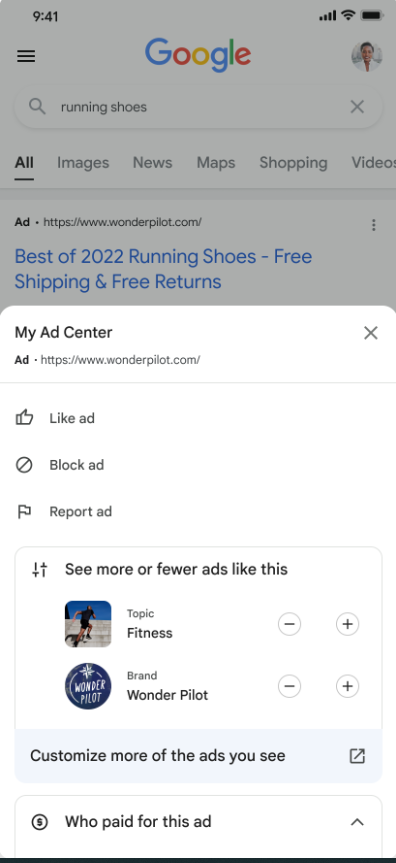 /media/20948/google1