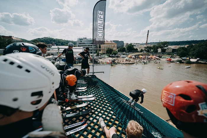 /media/20950/prima_cool-life