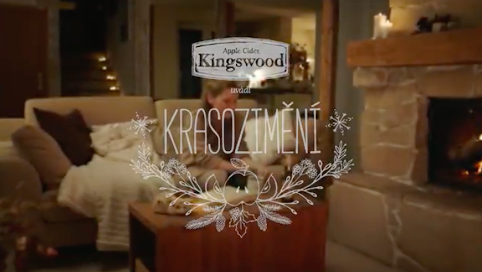 /media/2952/kingswood