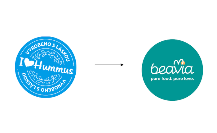 /media/21141/beavia_zmenaloga