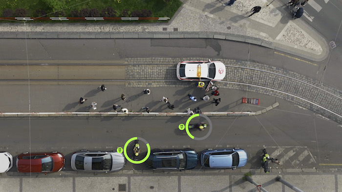 /media/21155/berider_kampan_2022