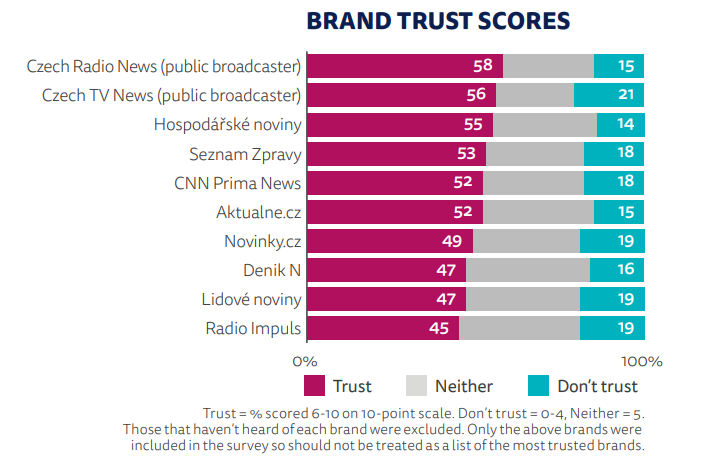 /media/21342/ri_duvera