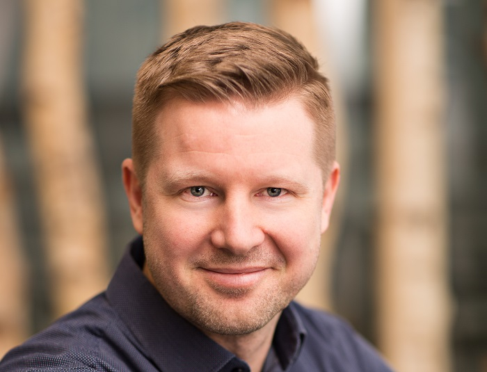 /media/21353/benda_michal_coo_wavemaker