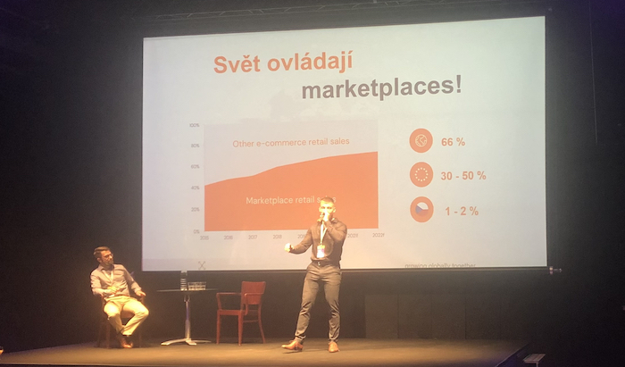 /media/21259/eshopista-marketplaces