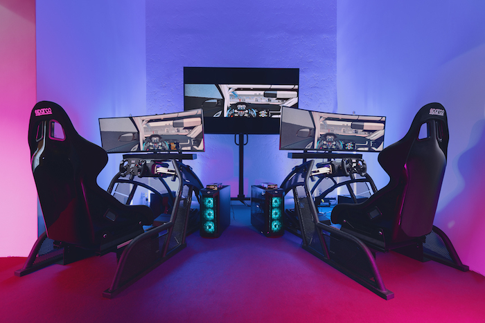 /media/21461/bmw_simulator