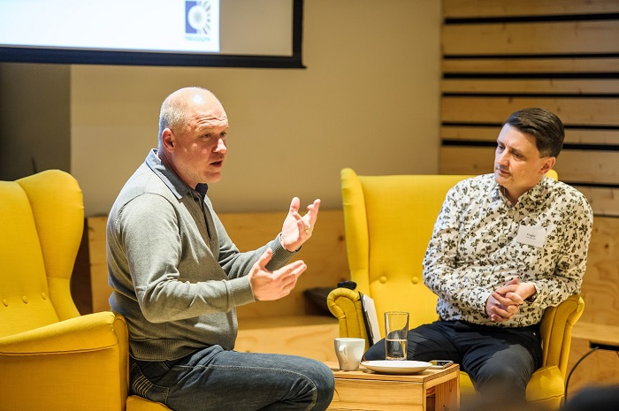 /media/3015/libor-maly_2