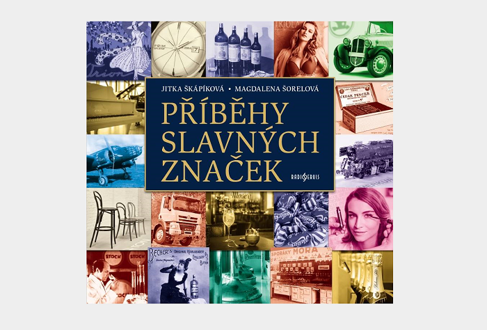 /media/21541/pribehy-slavných-značek
