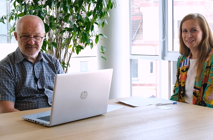 /media/21657/martin-nováček_michaela-suráková