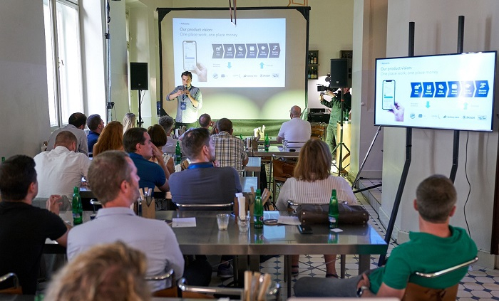 /media/21672/demoday-19_7_4