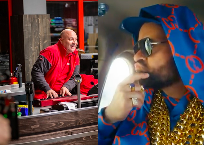 /media/21955/michaldavidkapitándemo