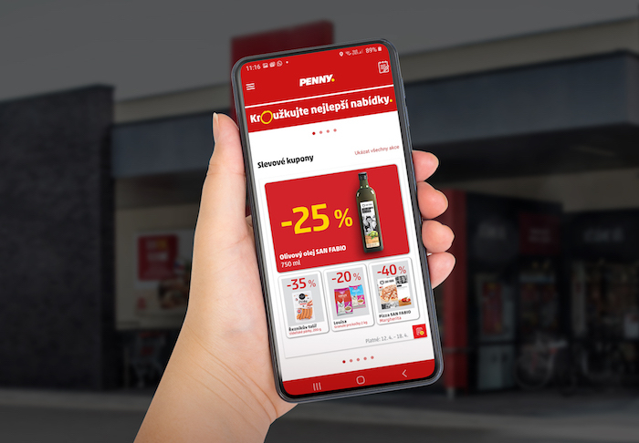 /media/21975/penny_aplikace-moje-penny