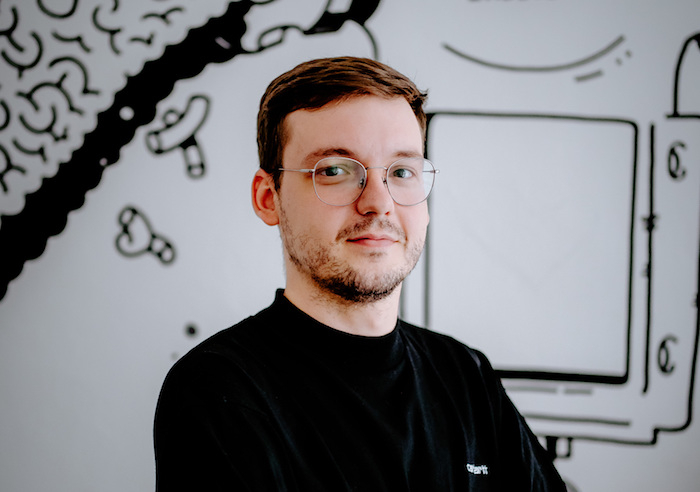 /media/22009/jakubfajnor