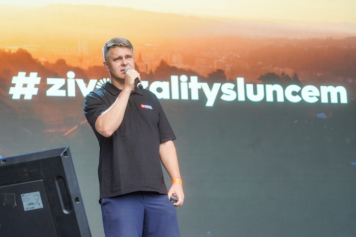 /media/22044/marek-singer_podzim-2022