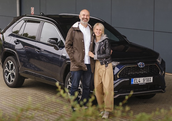 /media/22057/jan-a-zuzana-valentovi-z-taste-of-prague