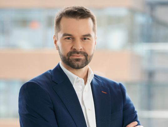 /media/22093/michal-košťál