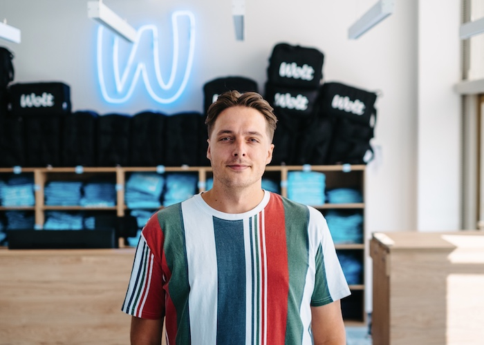 /media/22127/jindřich-holiš