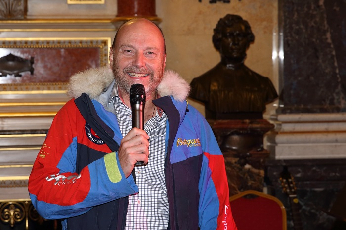 /media/22293/ng_20-let_3