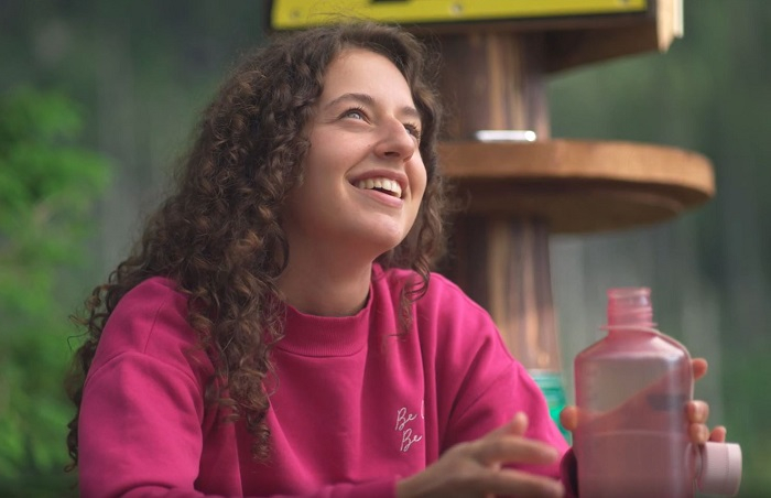 /media/22369/zlaty_klinec_2022-telekom-lesna_nabijacka