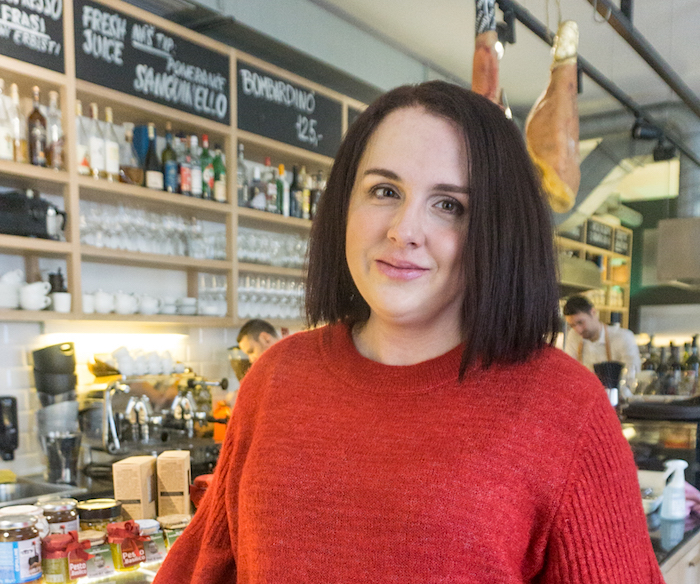 /media/3134/markétatichavská