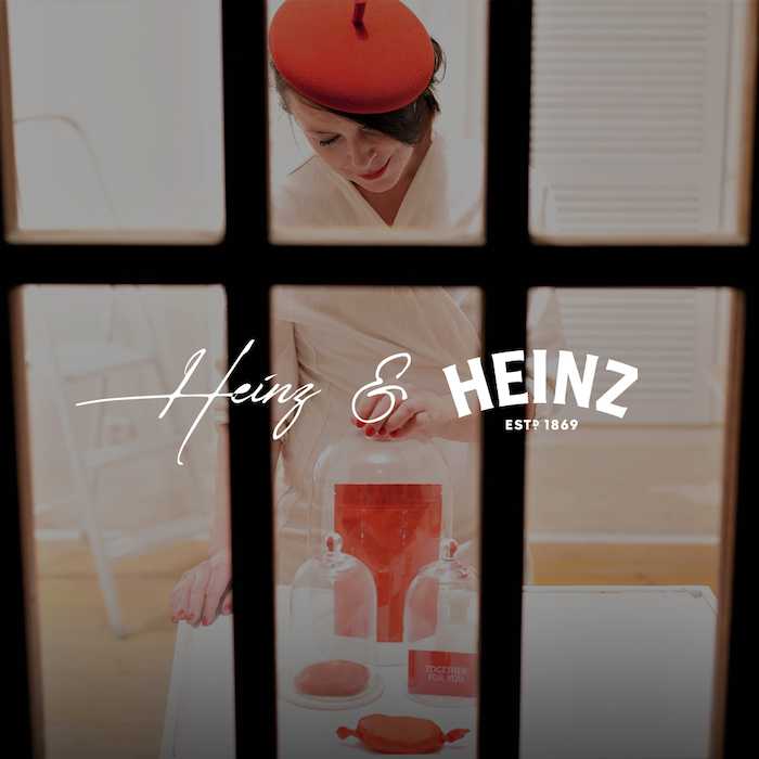 /media/23239/heinz_by_helena_heinz_03