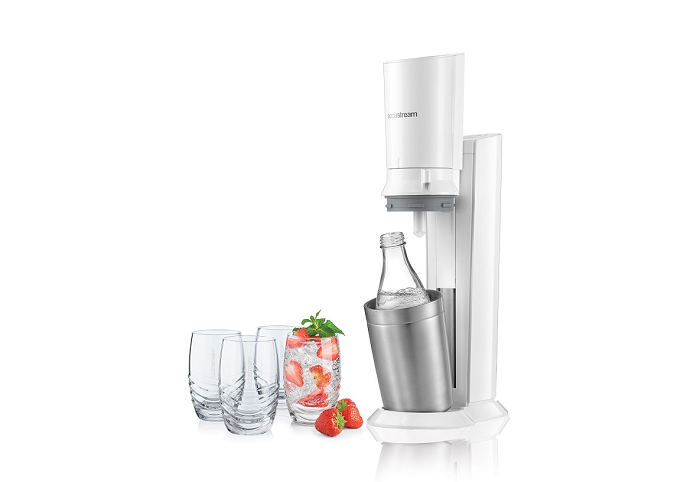 /media/3209/sodastream_crystal