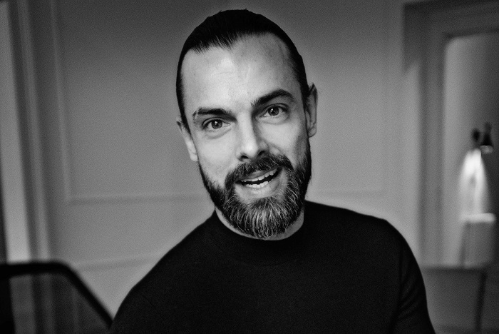 /media/3213/petr-mate-jc-ek