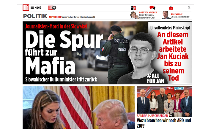 /media/3228/bild_jan-kuciak