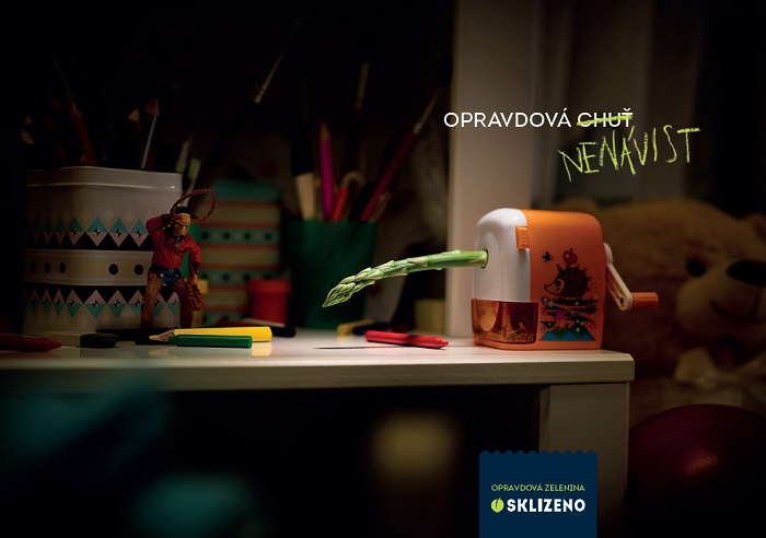 /media/3231/sklizeno_1