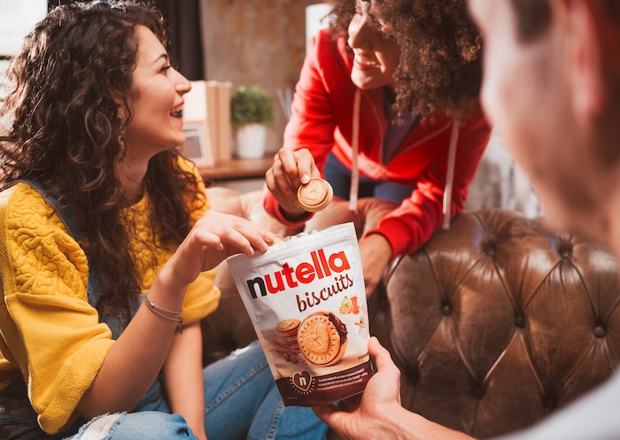 /media/23577/nutellabiscuits